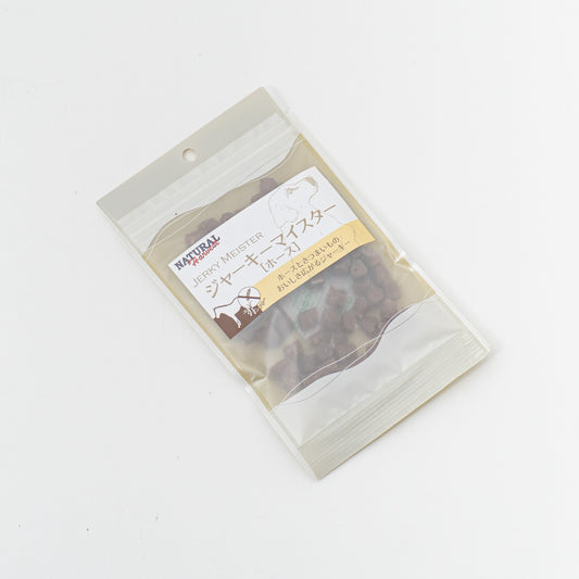 ペット用品 - Natural Harvest｜ジャーキーマイスター ホース
