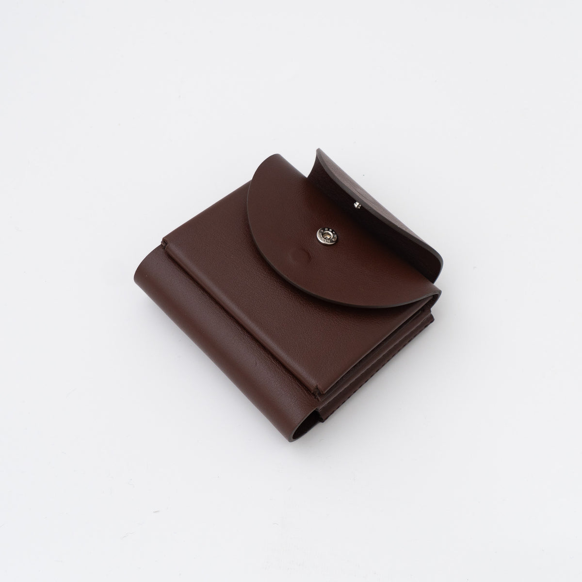 i ro se｜FOLD 2F WALLET ACC-F12