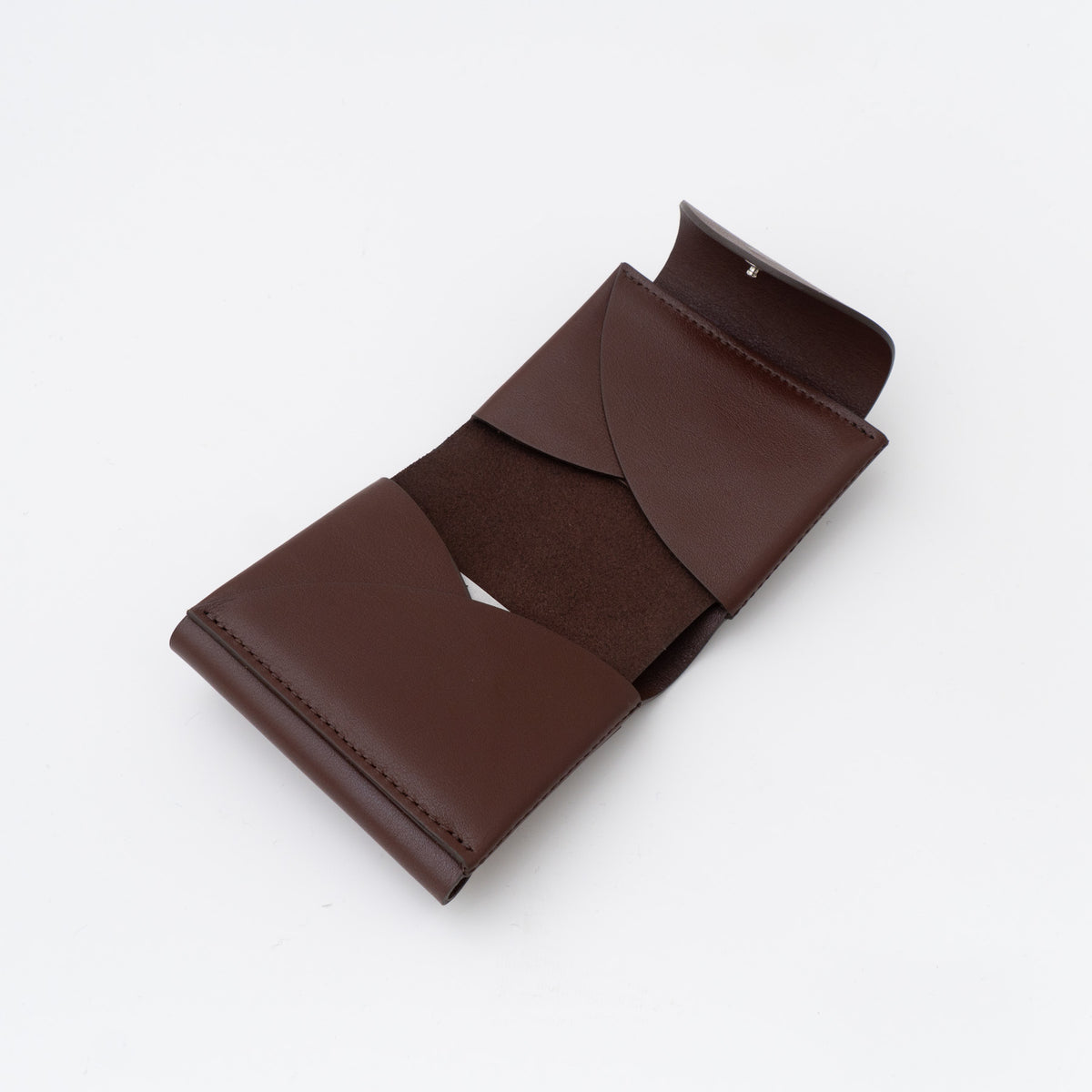 i ro se｜FOLD 2F WALLET ACC-F12