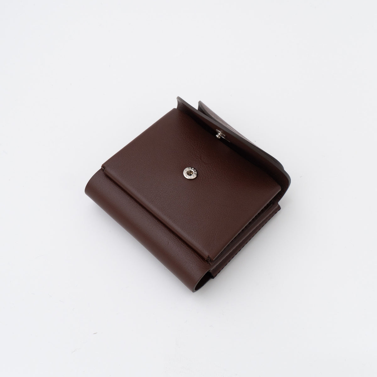i ro se｜FOLD 2F WALLET ACC-F12