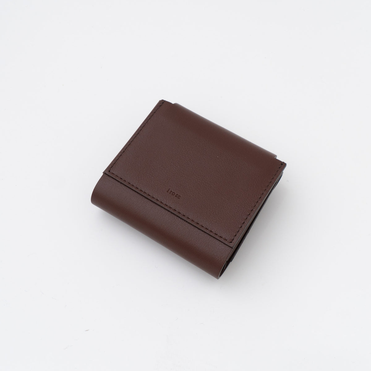 i ro se｜FOLD 2F WALLET ACC-F12