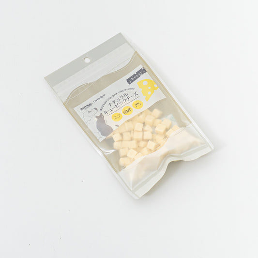 ペット用品 - Natural Harvest｜ナチュラルキュービックチーズ