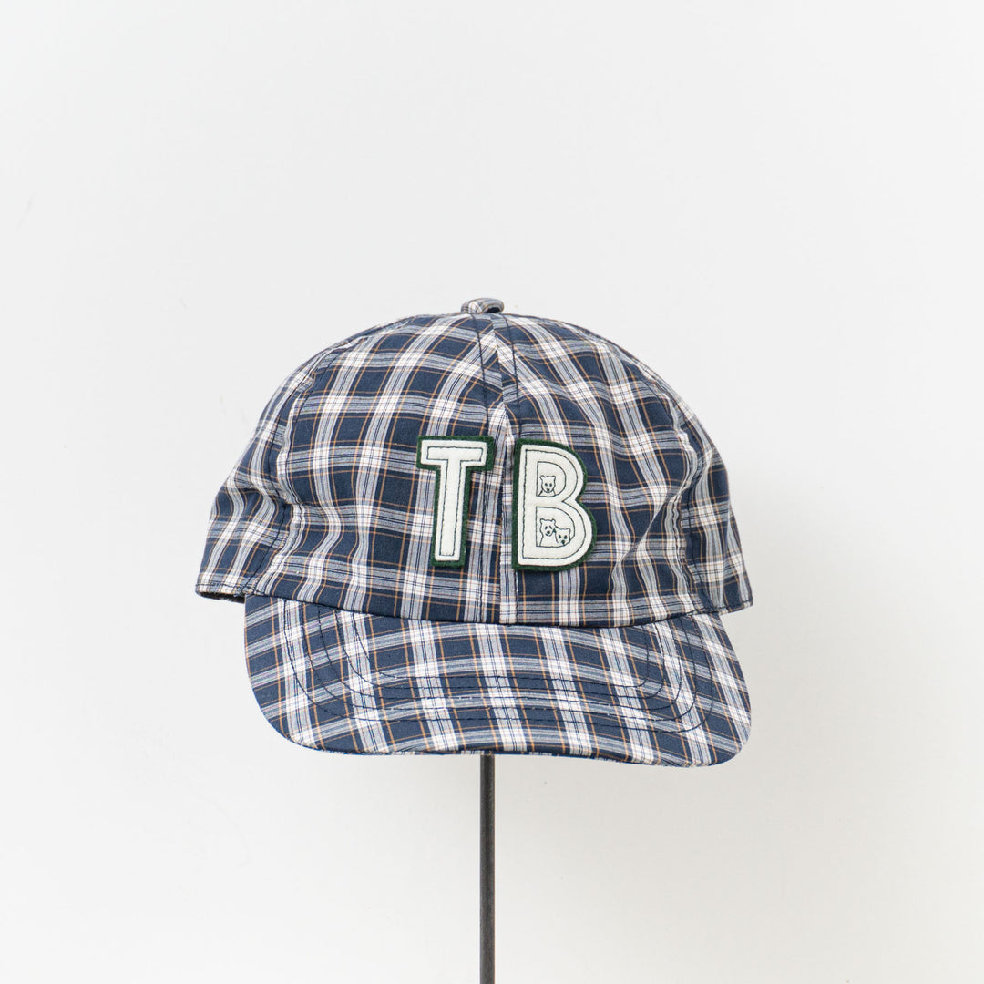 TEMBEA/　BEAR CAP