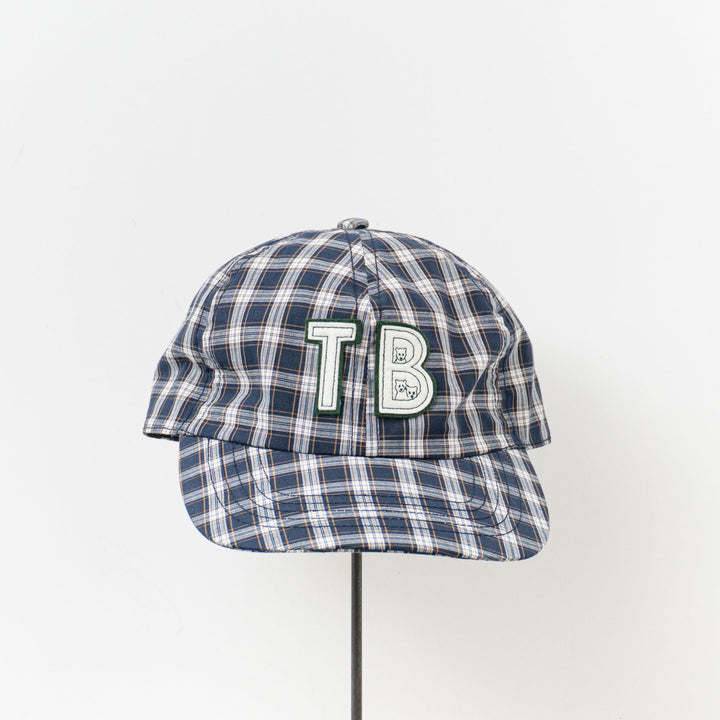 TEMBEA/　BEAR CAP