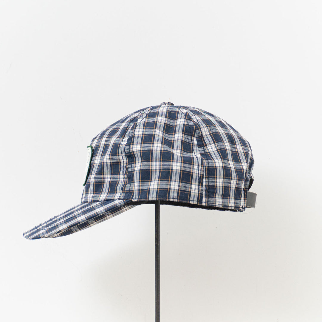 TEMBEA/　BEAR CAP