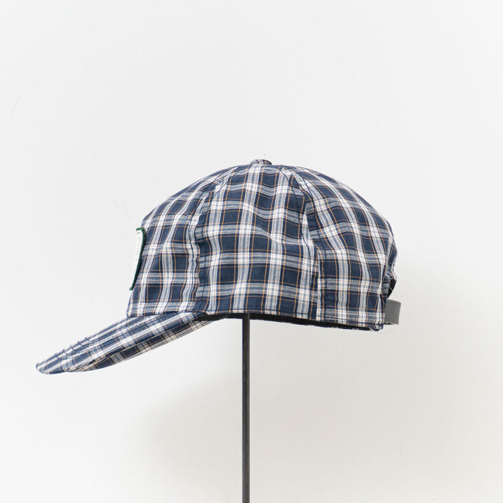 TEMBEA/　BEAR CAP