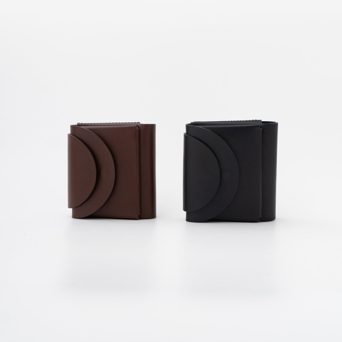 i ro se｜FOLD 2F WALLET ACC-F12