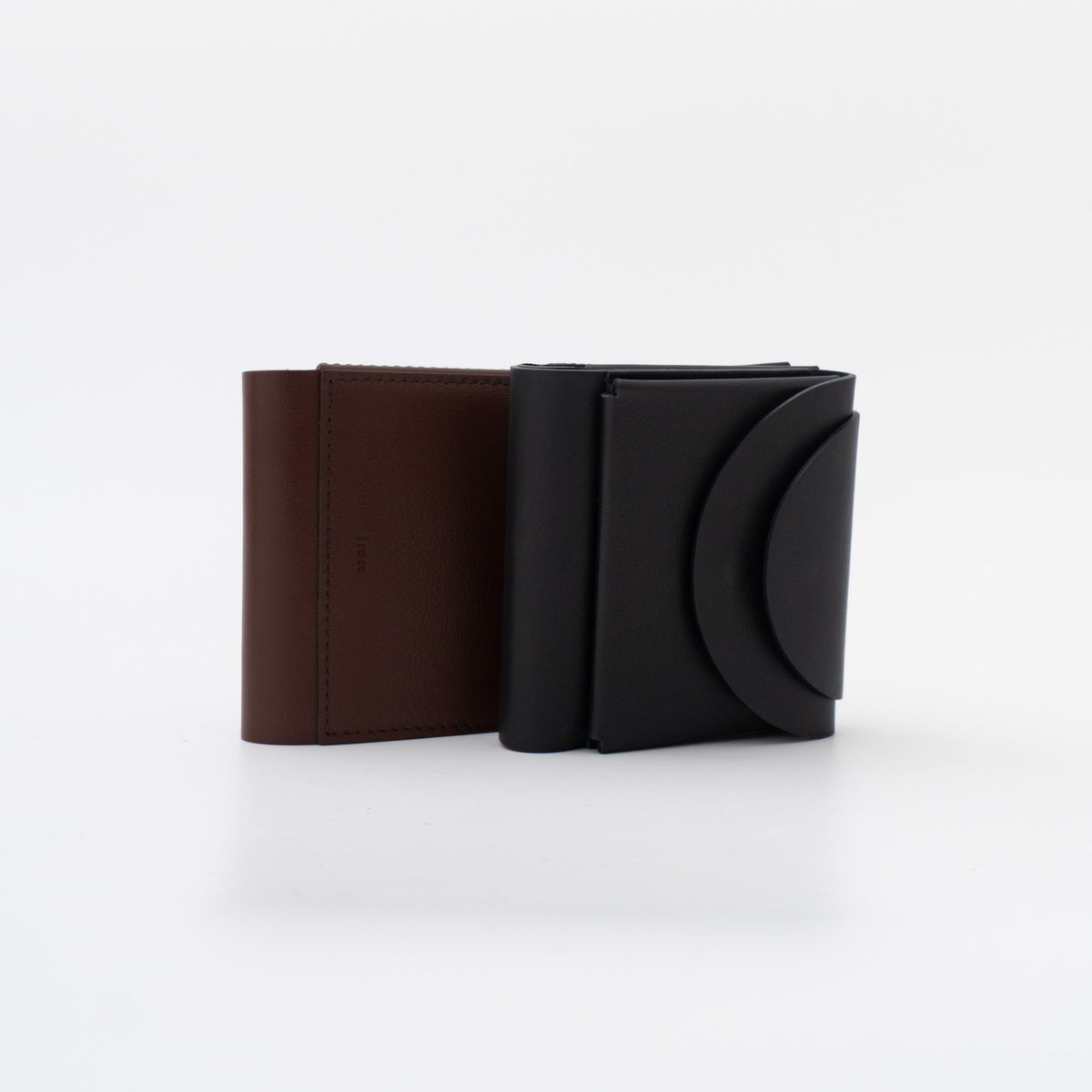 i ro se｜FOLD 2F WALLET ACC-F12