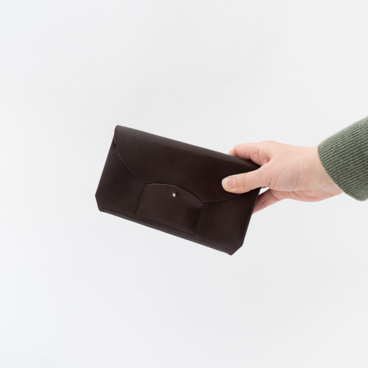 i ro se｜RIC-RAC LONG WALLET ACC-R01