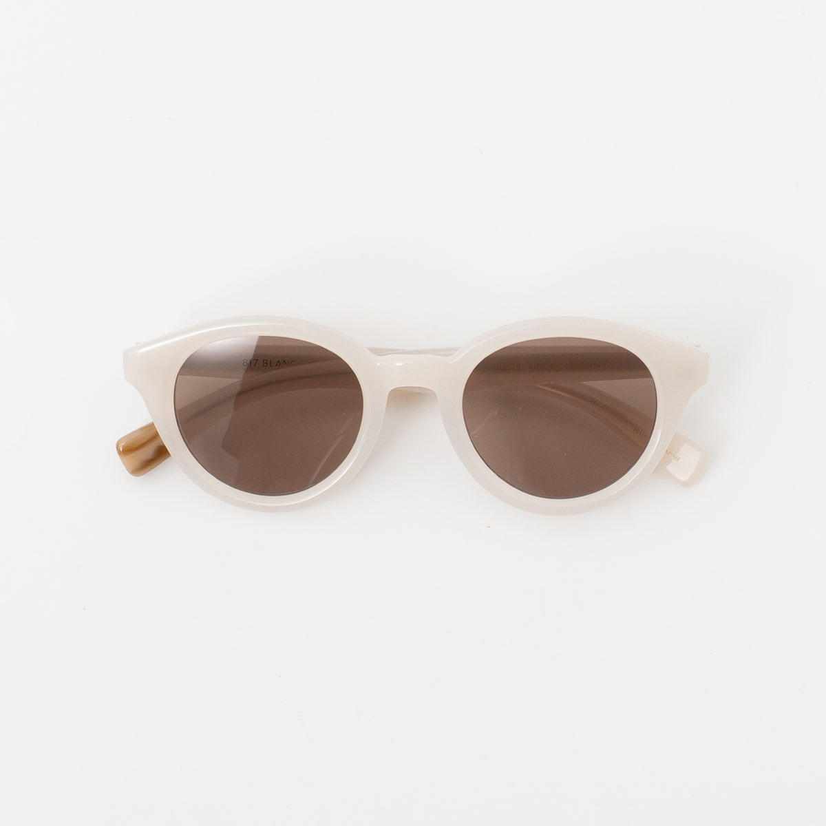 BLANC..｜BE019（LITCHI）