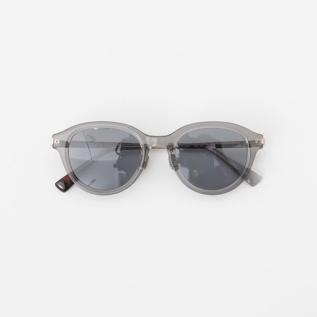 BLANC../　BE020