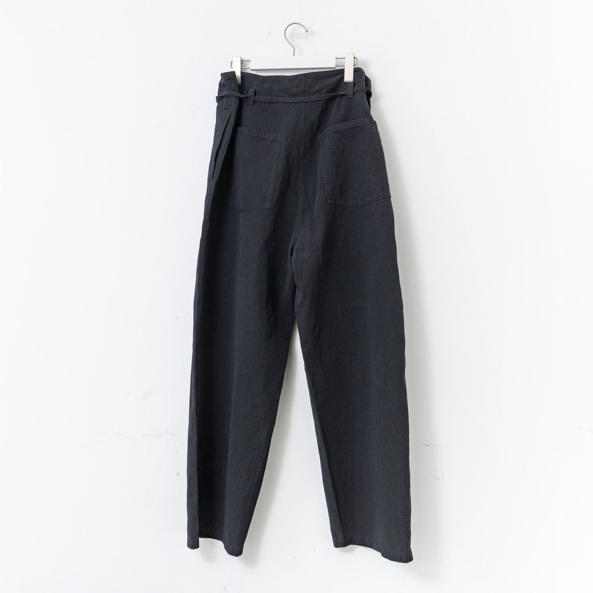 KAPTAIN SUNSHINE｜MEN　Traveller Easy Pants
