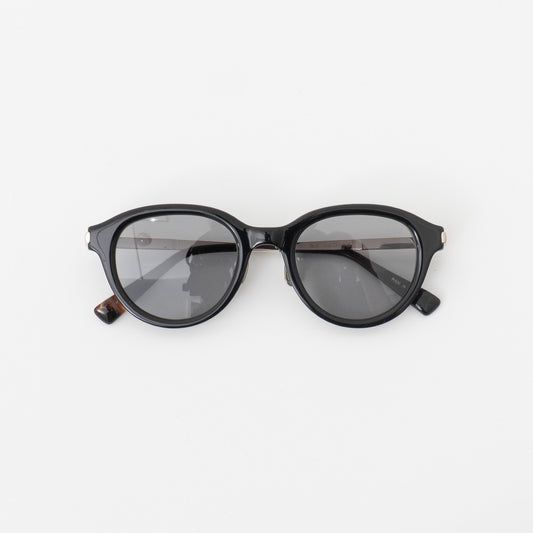 BLANC..｜BE020（BLACK）