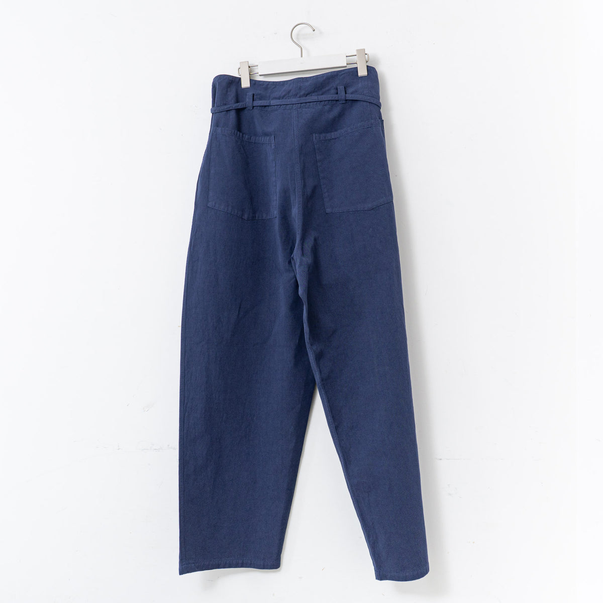 KAPTAIN SUNSHINE｜MEN　Traveller Easy Pants
