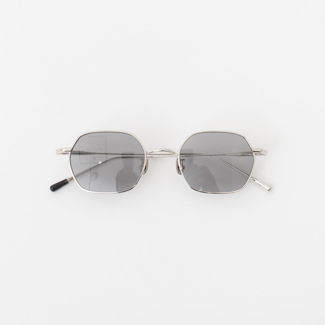 BLANC../　B0048