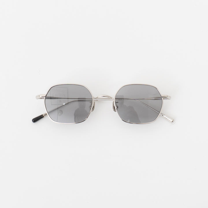 BLANC../　B0048