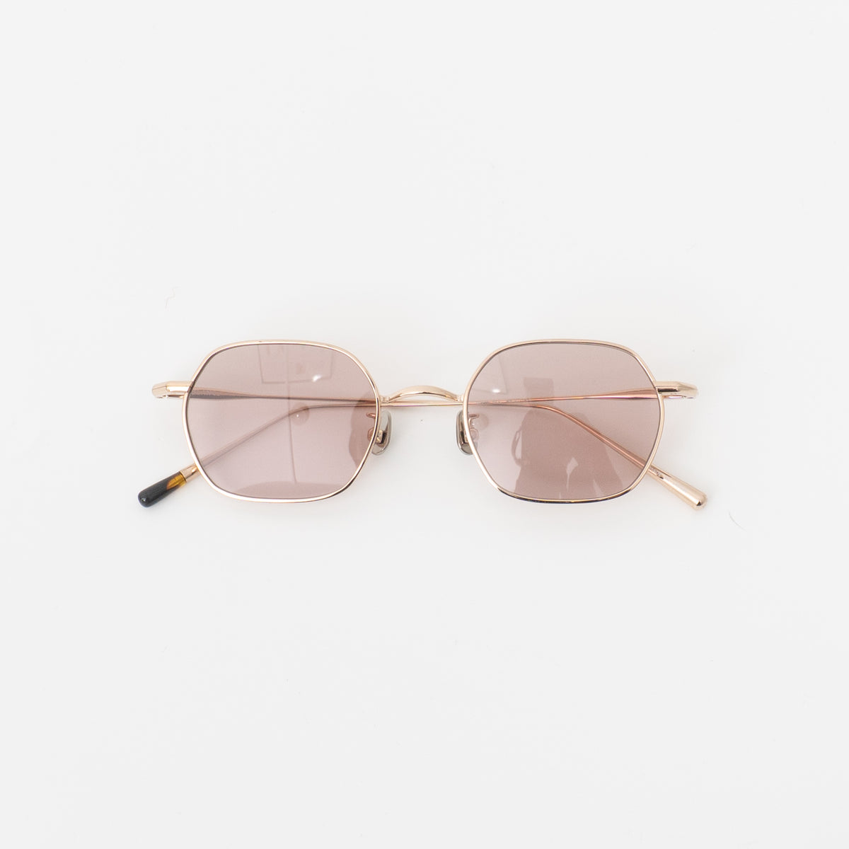 BLANC..｜B0048（GOLD）