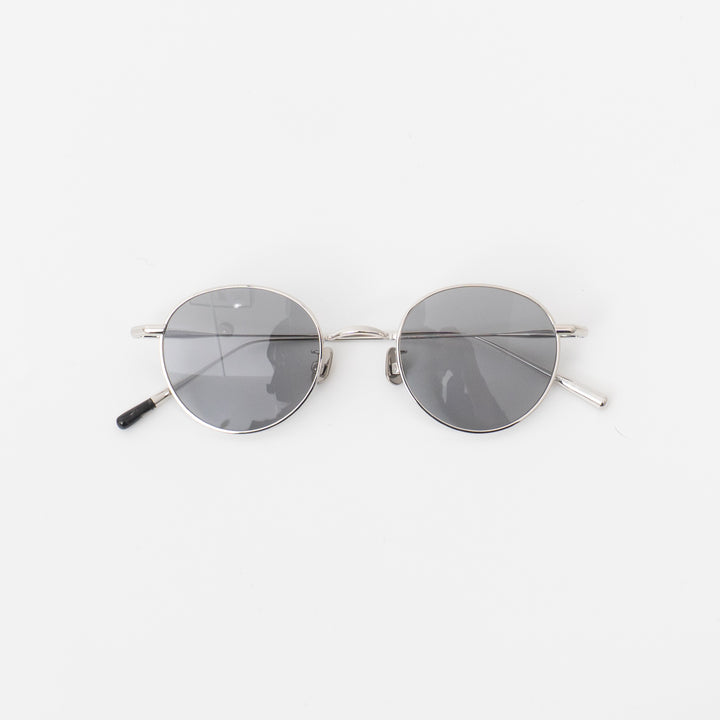 BLANC../　B0047