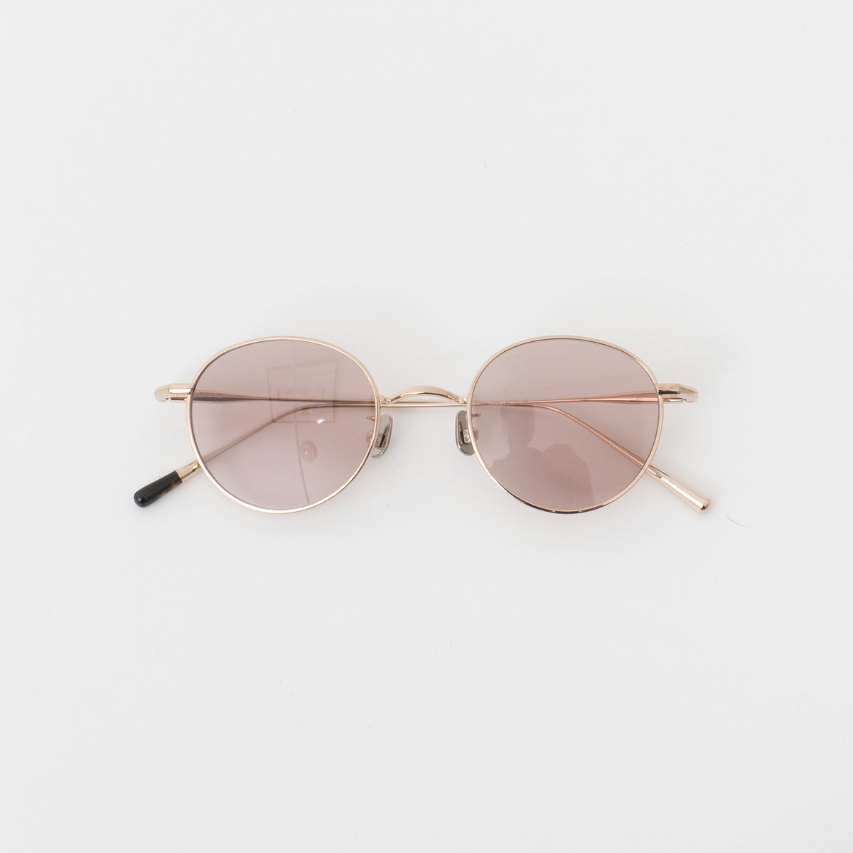 BLANC..｜B0047（GOLD）