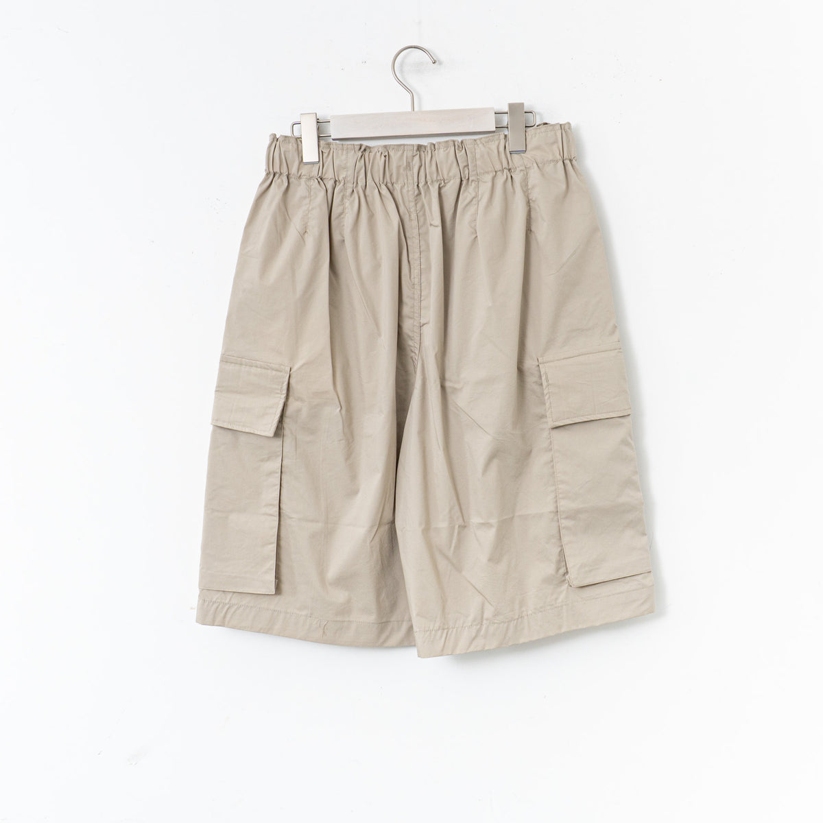 KAPTAIN SUNSHINE｜MEN　Cargo Shorts