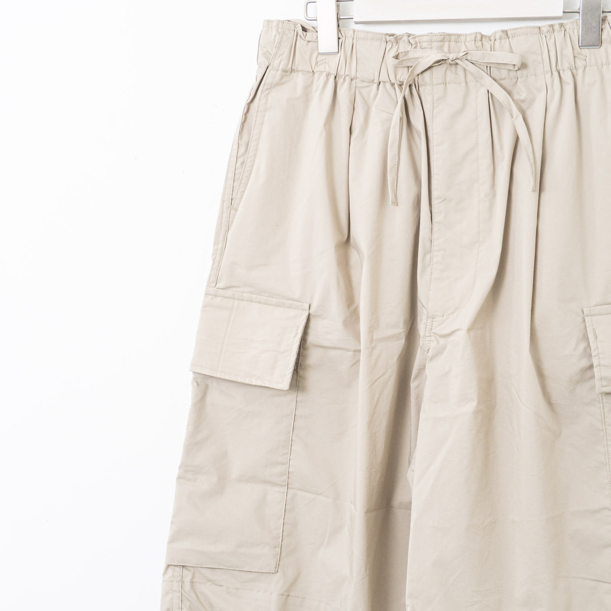 KAPTAIN SUNSHINE｜MEN　Cargo Shorts