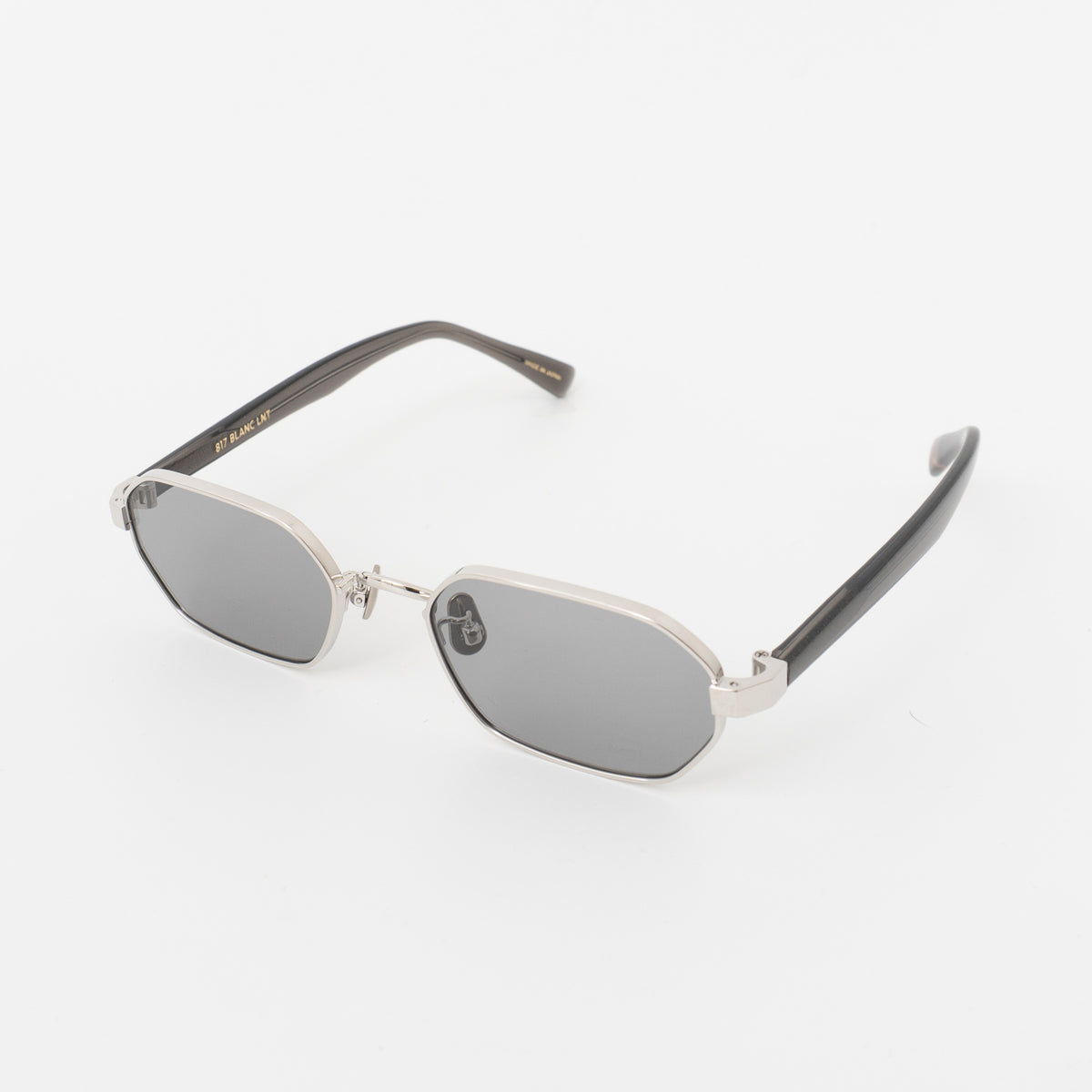 BLANC..｜BE018
