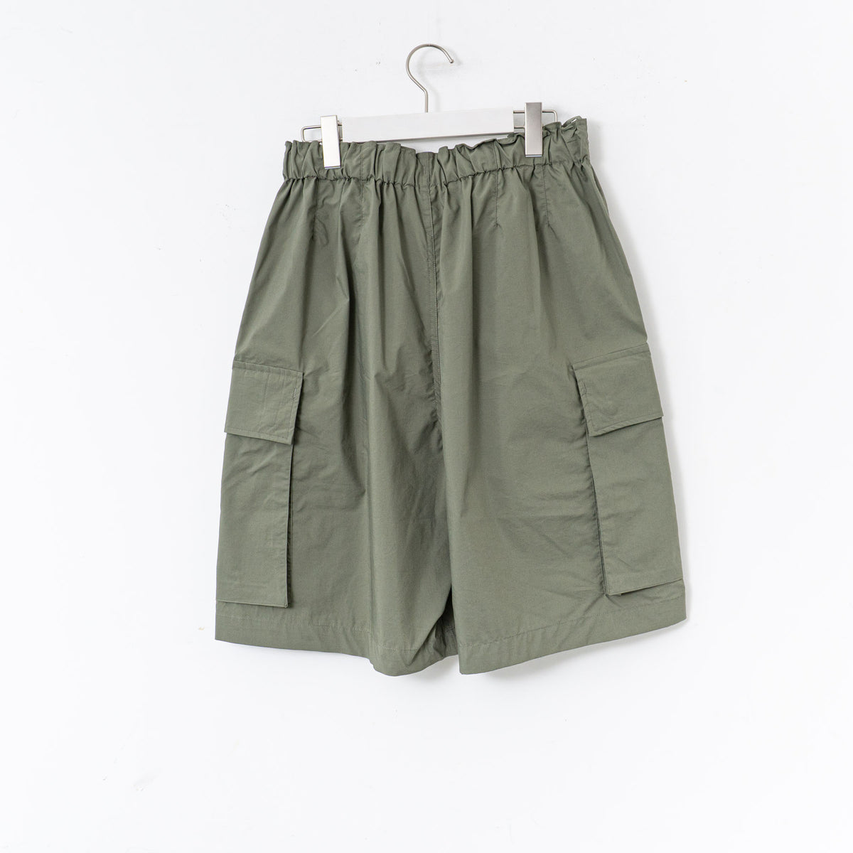 KAPTAIN SUNSHINE｜MEN　Cargo Shorts