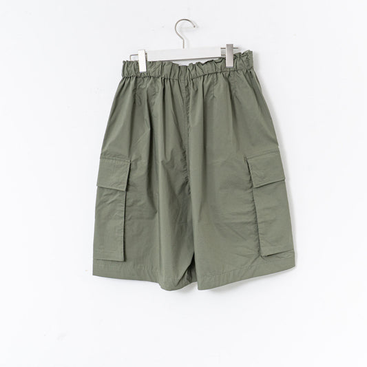 KAPTAIN SUNSHINE｜MEN　Cargo Shorts
