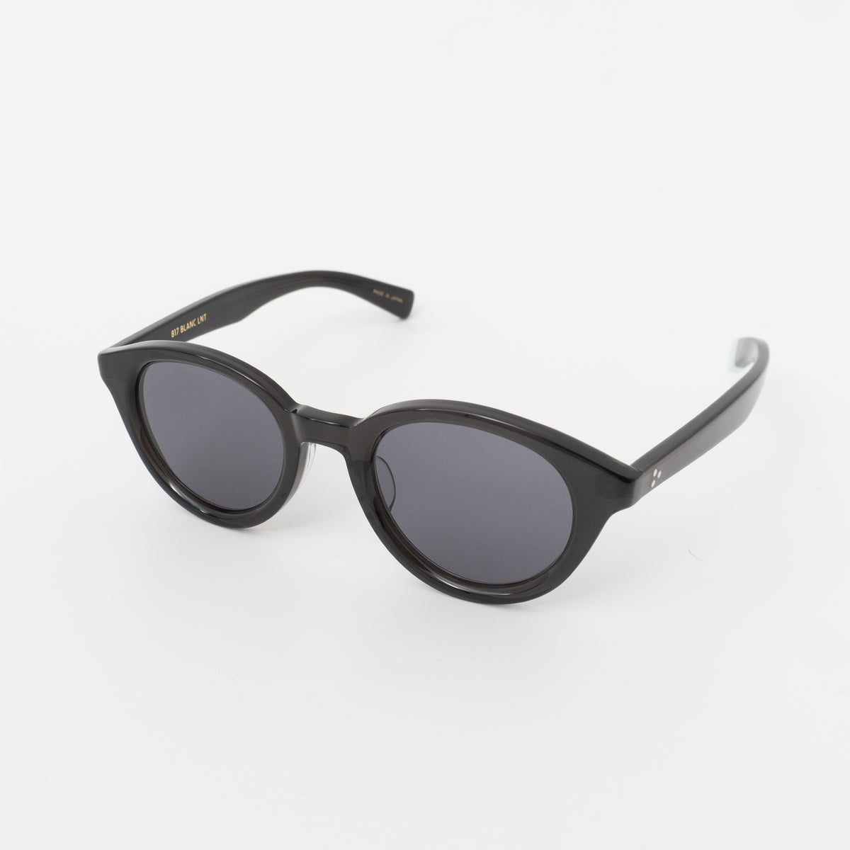 BLANC..｜BE019