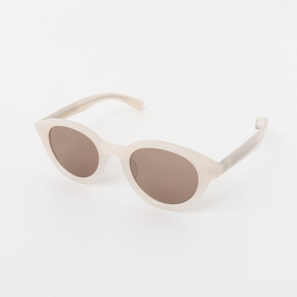 BLANC..｜BE019