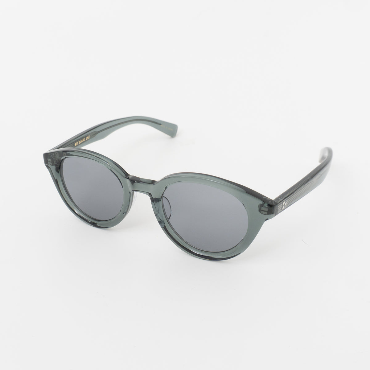 BLANC..｜BE019