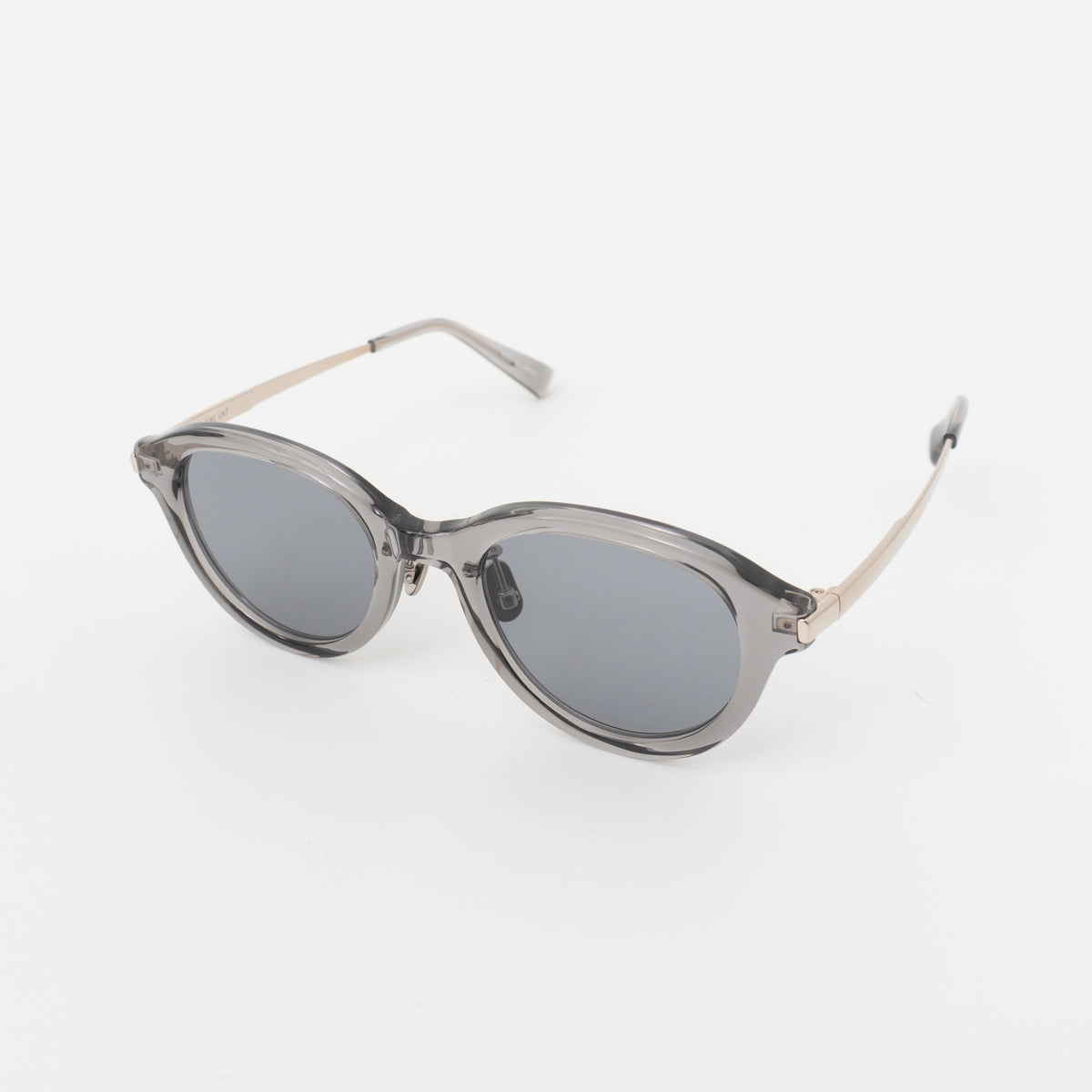 BLANC..｜BE020