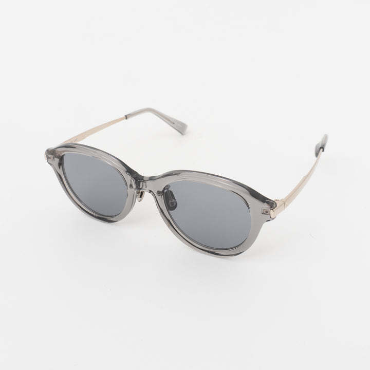 BLANC../　BE020