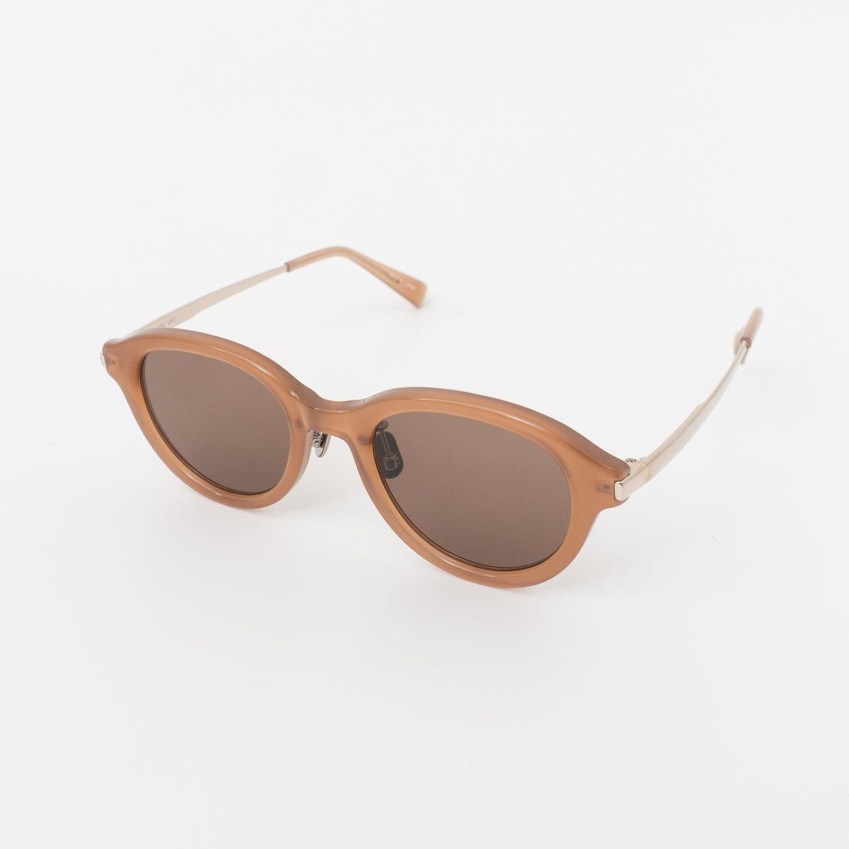BLANC..｜BE020
