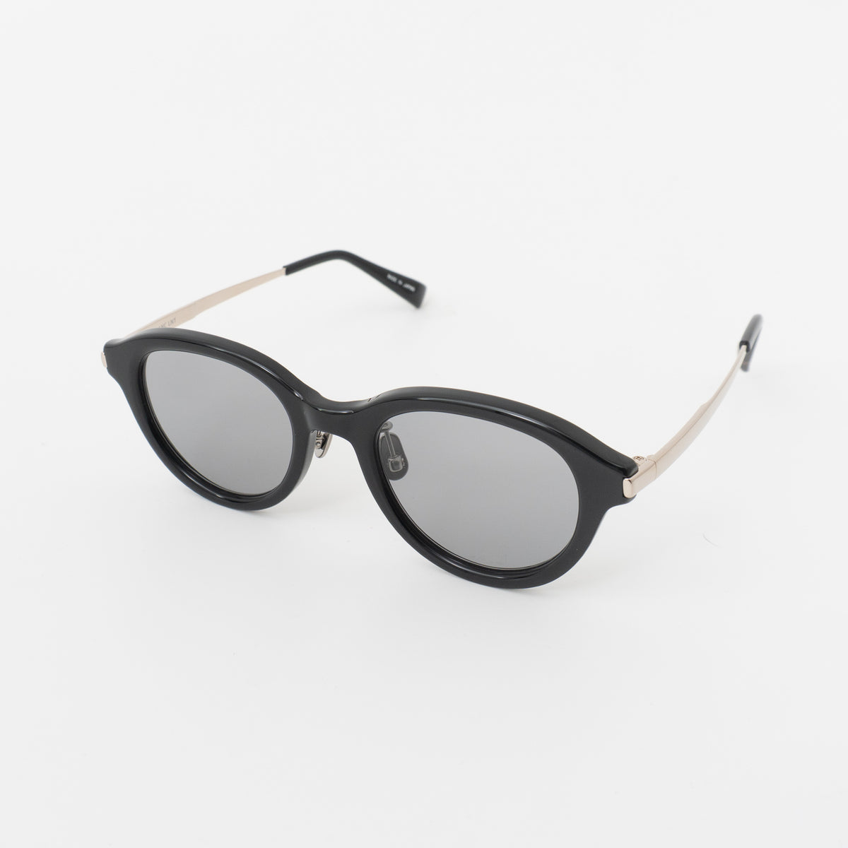 BLANC..｜BE020