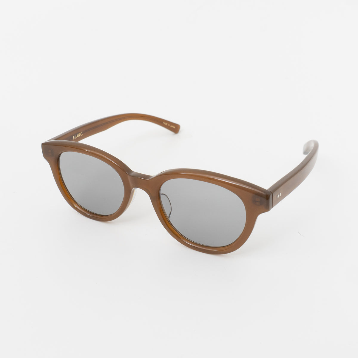 BLANC..｜B0045