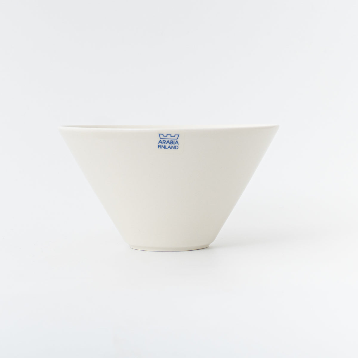 北欧Vintage-ARABIA Koko Bowl S 0.5ℓ