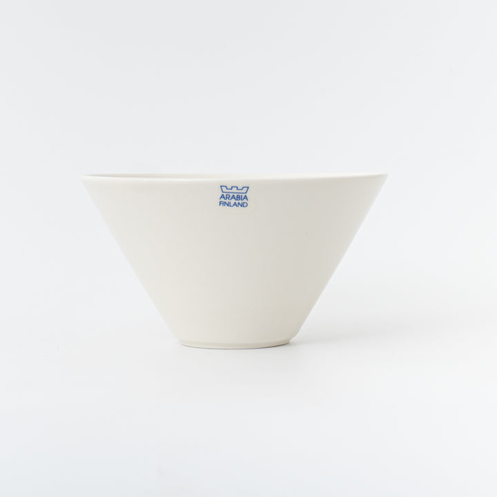 北欧Vintage-ARABIA Koko Bowl S 0.5ℓ