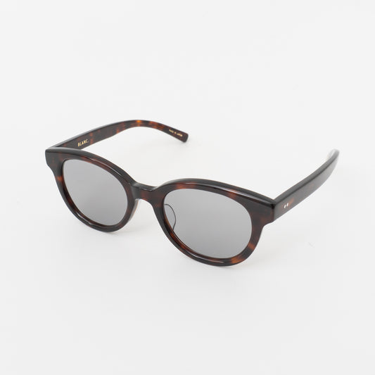 BLANC..｜B0045