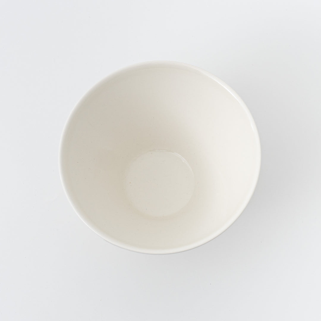 北欧Vintage-ARABIA Koko Bowl S 0.5ℓ