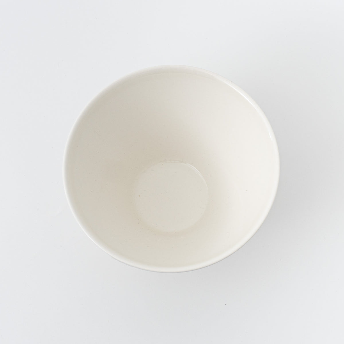 北欧Vintage-ARABIA Koko Bowl S 0.5ℓ
