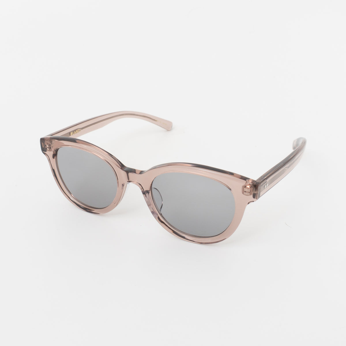 BLANC..｜B0045