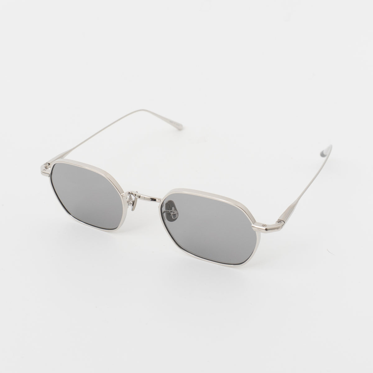 BLANC..｜B0048