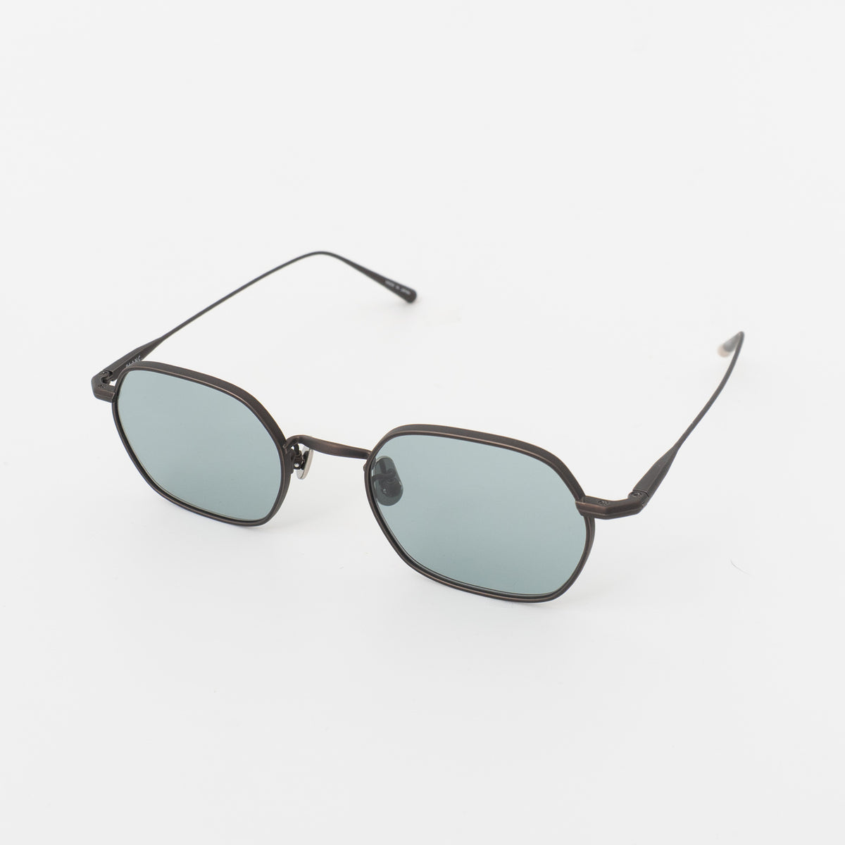 BLANC..｜B0048