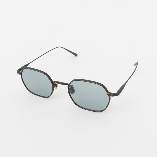 BLANC..｜B0048