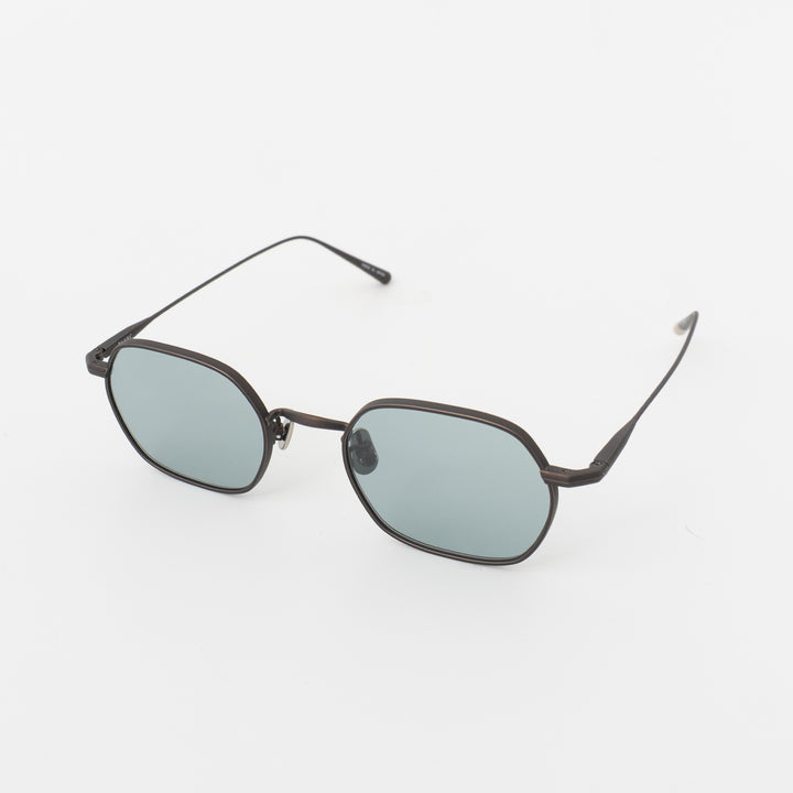 BLANC../　B0048