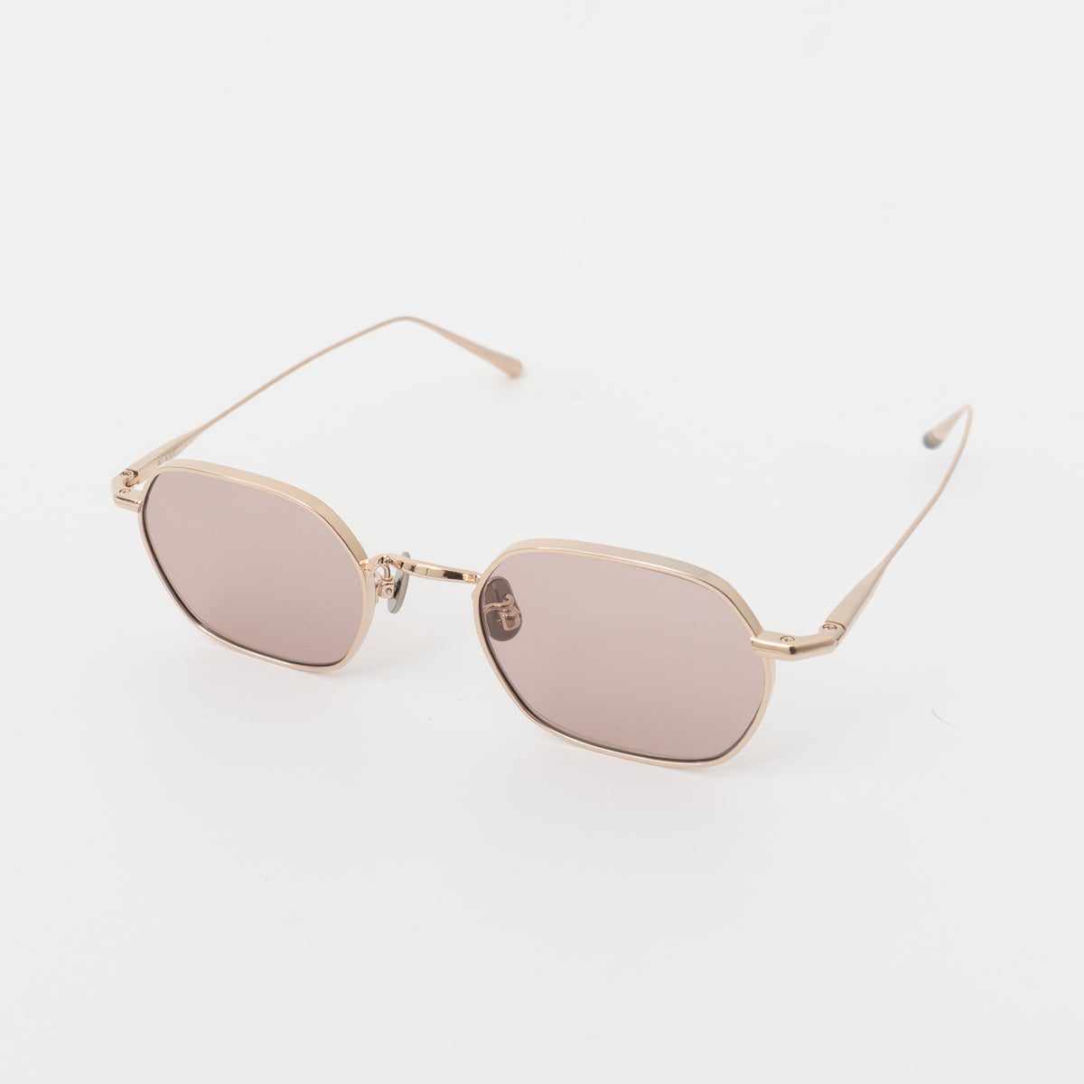 BLANC..｜B0048