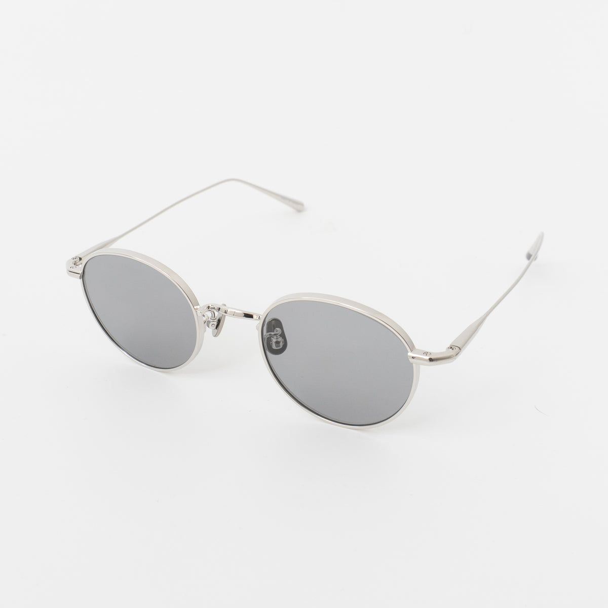BLANC..｜B0047