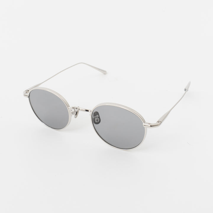 BLANC../　B0047