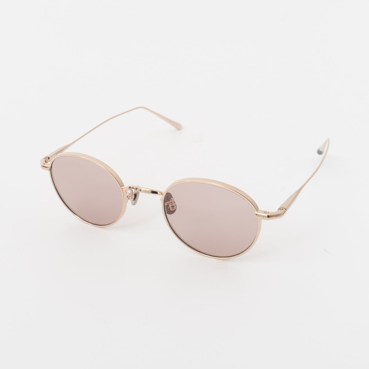 BLANC..｜B0047